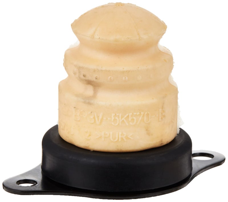 Ford Racing M5570A Jounce Bumper Kit Mustang - Image 2