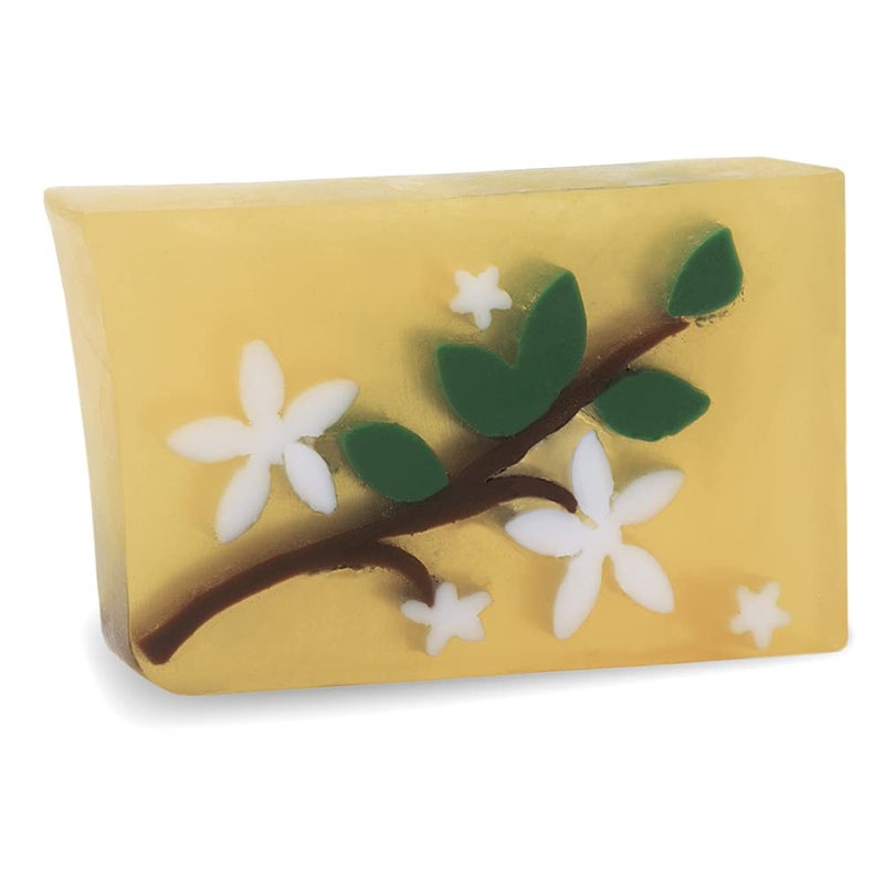 Primal Elements Soap Loaf Portofino 55 Pound