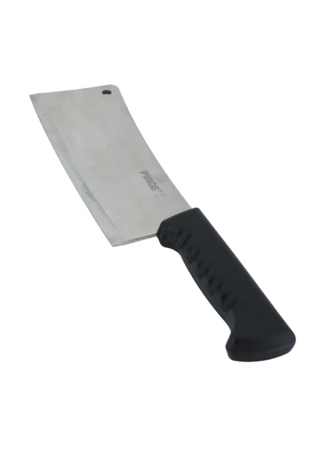 PiRGE Cleaver, 26 cm - Black - Image 3
