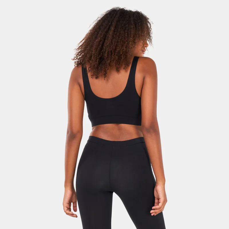 VANS Women's Flying V Sports Bra