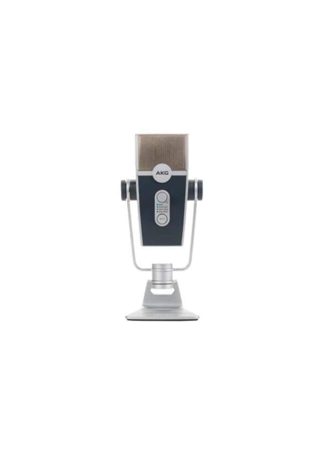 AKG C44 USB - Image 3