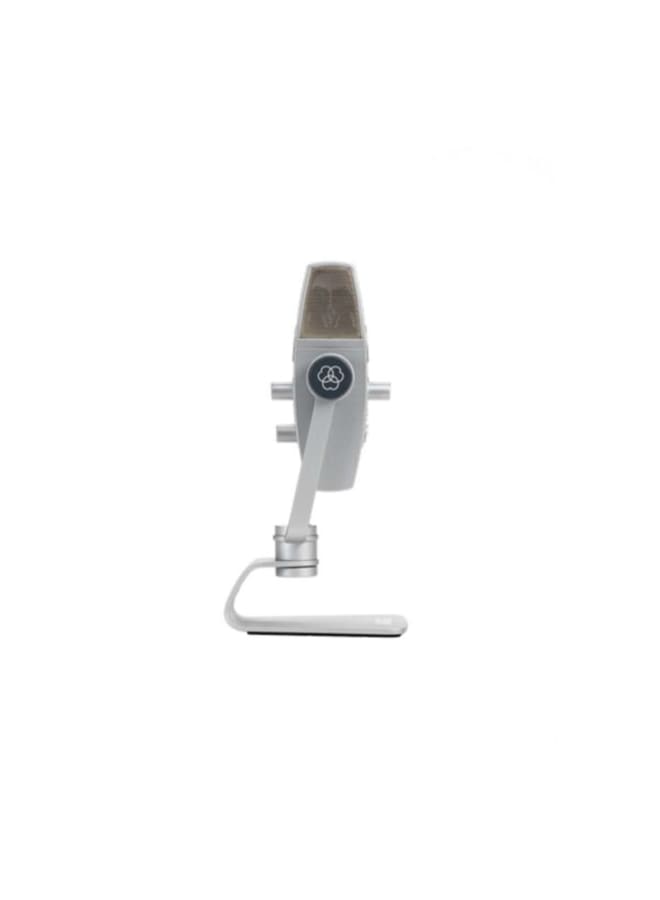 AKG C44 USB - Image 4