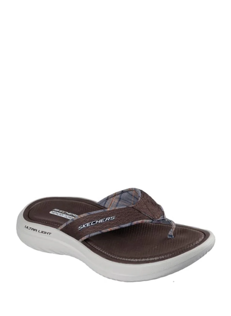 Bounder 2.0 Sandal