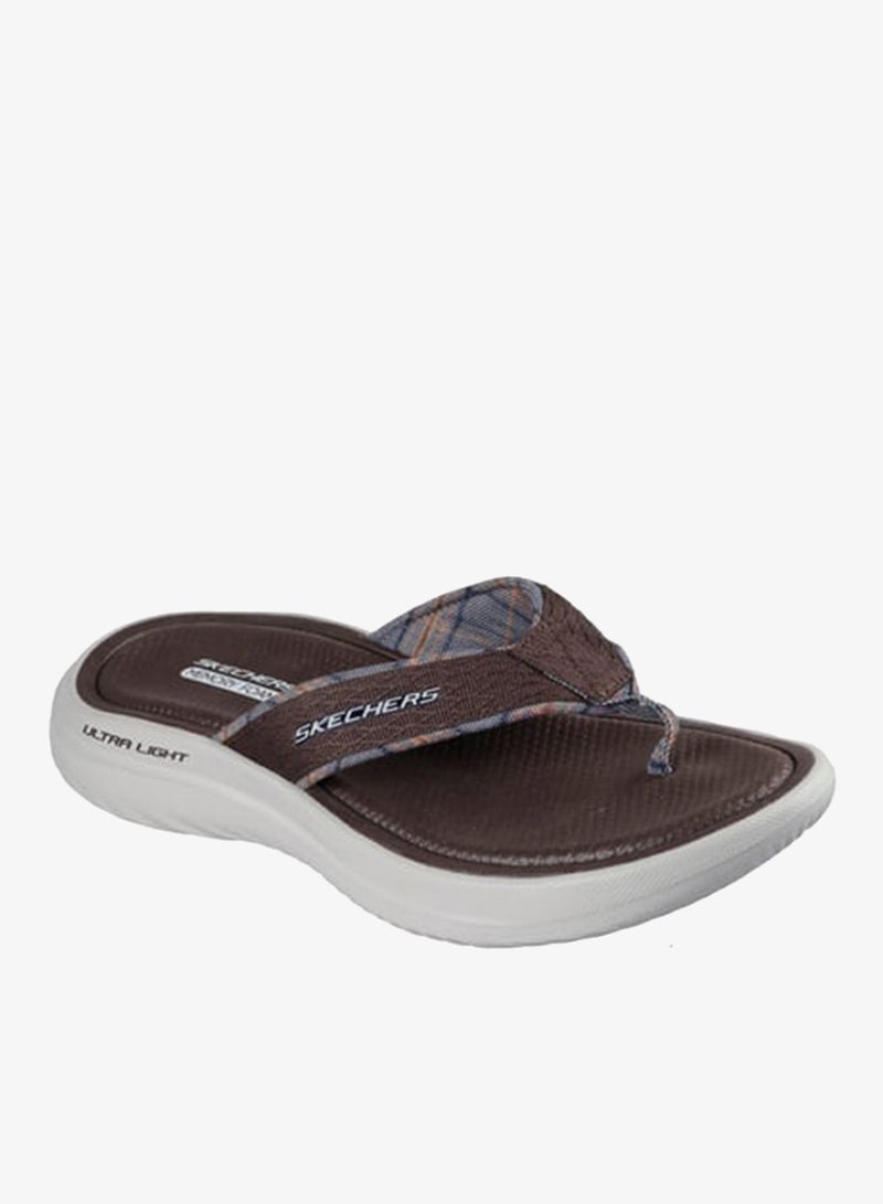 Bounder 2.0 Sandal