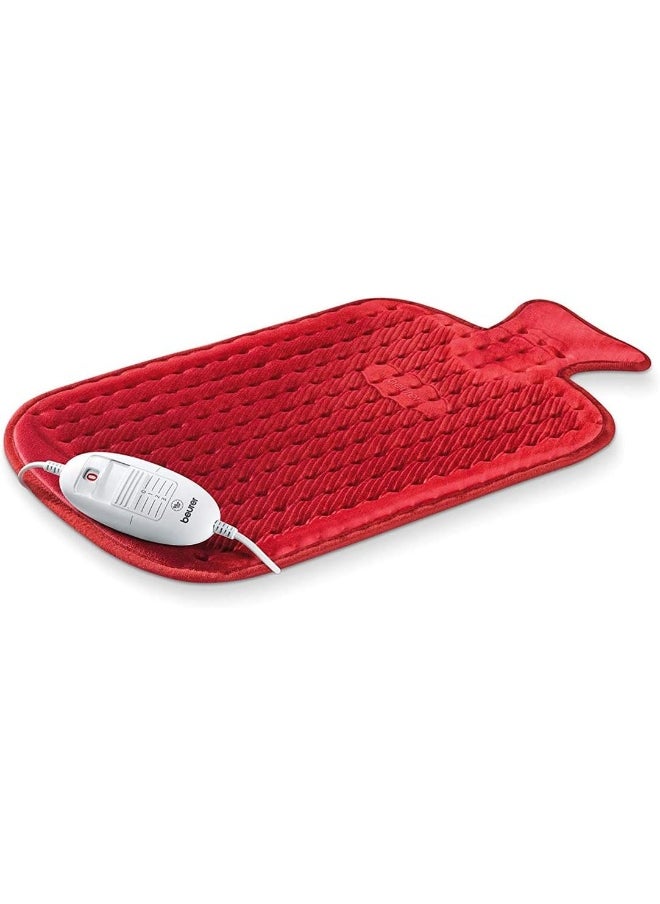 Beurer Beurer HK44UK Heat Pad  - Image 1