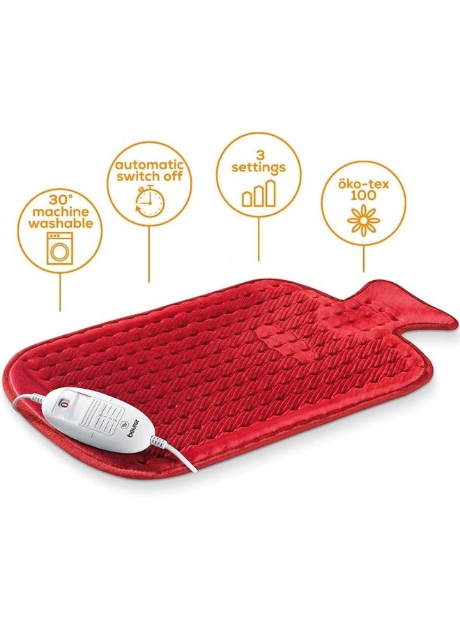 Beurer HK44UK Heat Pad - Image 3