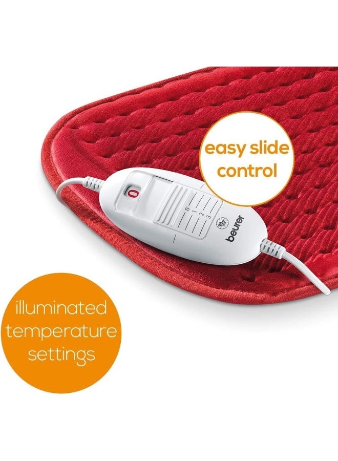 Beurer HK44UK Heat Pad - Image 4