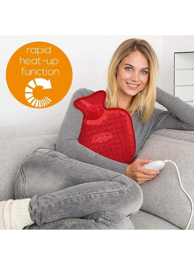 Beurer HK44UK Heat Pad - Image 5