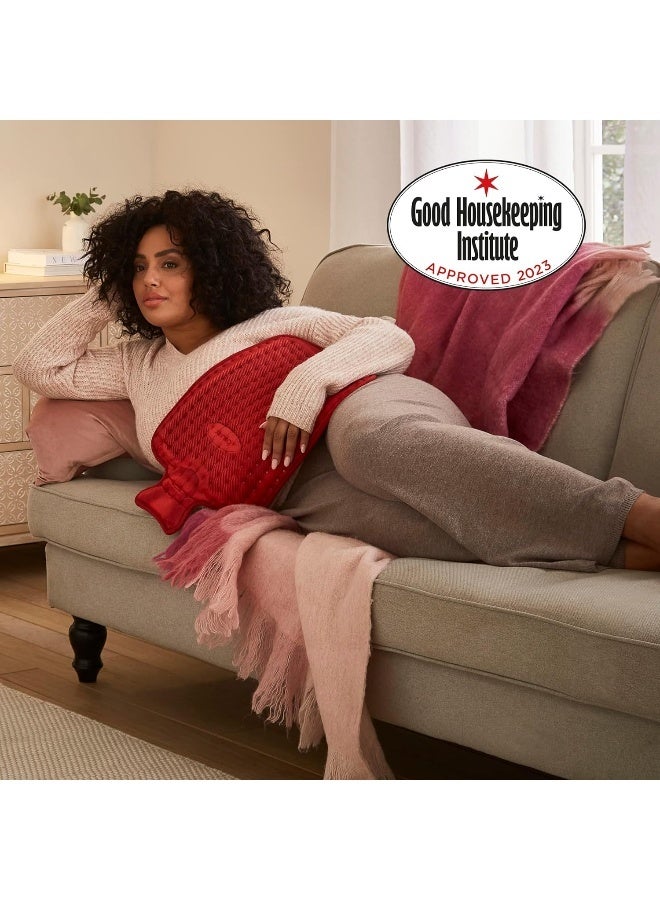 Beurer HK44UK Heat Pad - Image 2