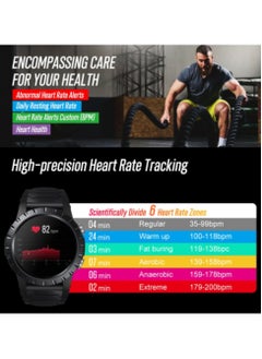 E400 Smart Watch with ECG PPG Non-Invasive Blood Glucose Monitoring Body Temperature Blood Pressure and Blood Oxygen Tracking - pzsku/Z6CAE83A7F1042B4036AAZ/45/_/1731155146/c37b8208-b6a8-47c1-8ca5-90780bfca0ca