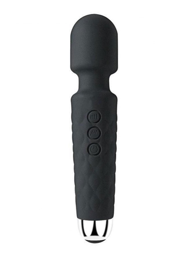 Body Massager Rechargeable Electric - Image 1