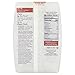 DeLallo Pasta Whole Wheat Fusilli  27 16 oz - Image 4