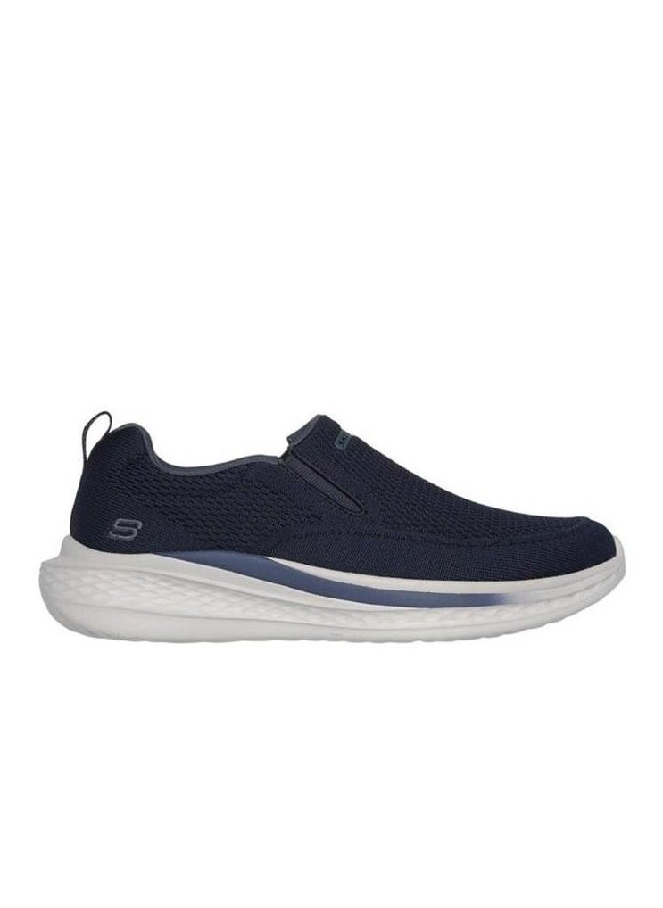 SKECHERS - SLADE - Image 1