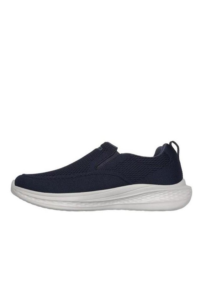 SKECHERS - SLADE - Image 1