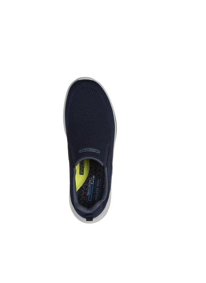 SKECHERS - SLADE - Image 1