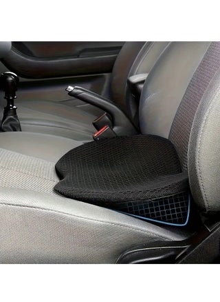Seat Cushion 2