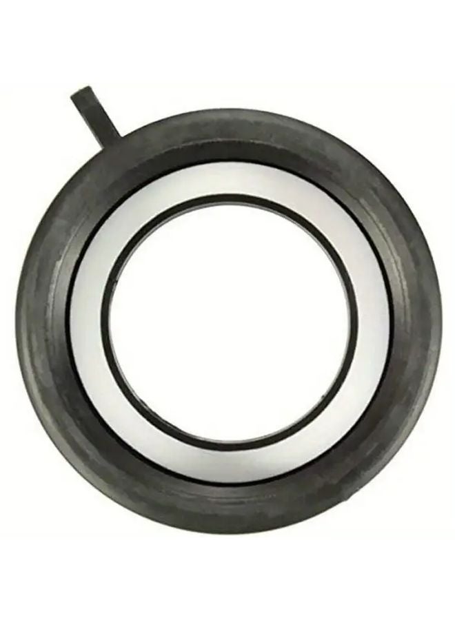 محول صمام خزان النقل IBC المتين من الإناث إلى الإناث بملف BSP من البلاستيك المتين وخيوط الفولاذ المقاوم للصدأ - Image 4