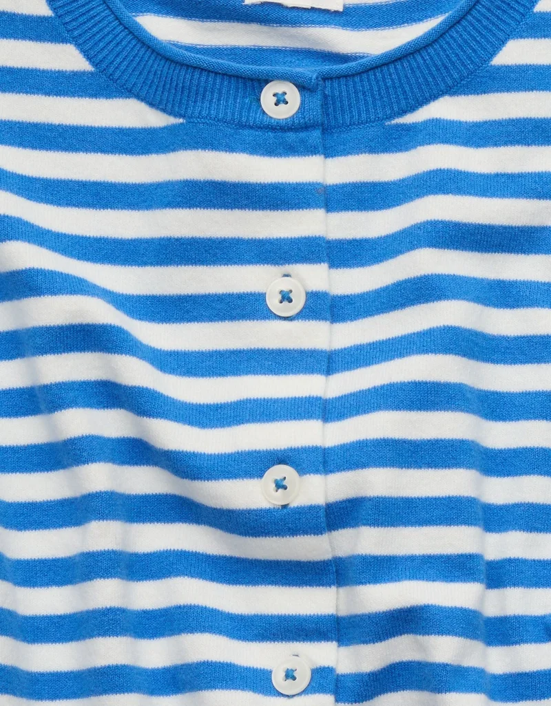 Aerie  Aerie Sunday Soft Cardigan for Women | Best Price UAE