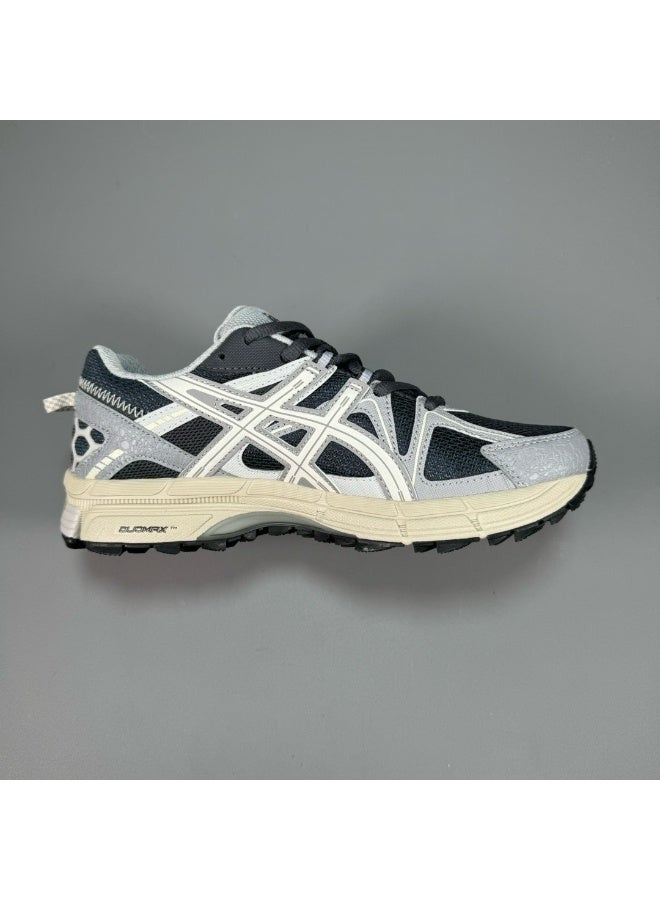 ASICS Sports Outdoor Cycling Sneakers - Image 1