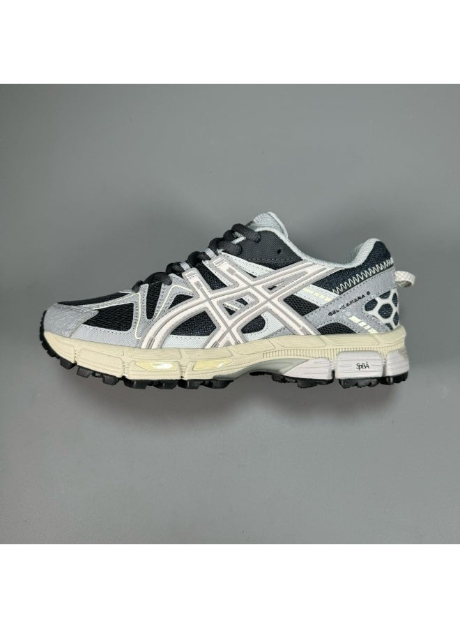 ASICS Sports Outdoor Cycling Sneakers - Image 2