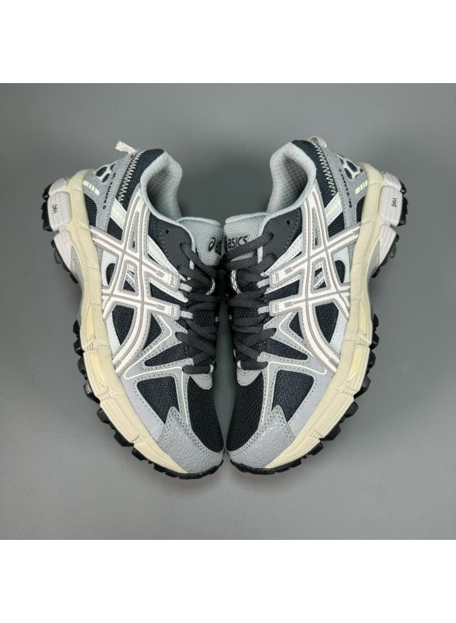 ASICS Sports Outdoor Cycling Sneakers - Image 3