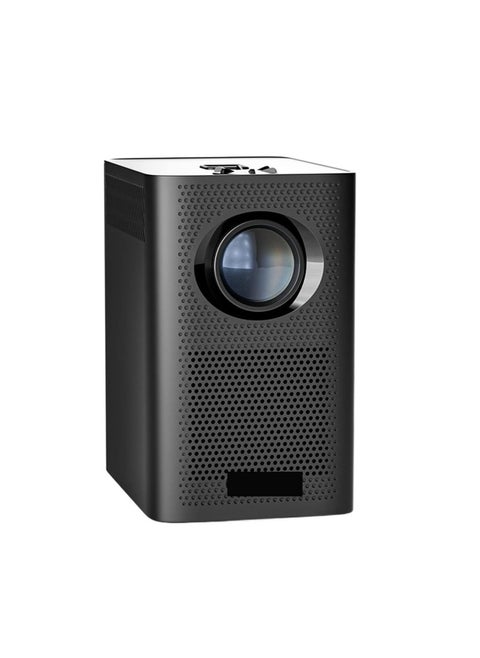 Projector Android Wifi 4k Smart Portable S30MAX Projector with WiFi and Bluetooth Pocket Outdoor 4K 9500L Android 10.0 Projector