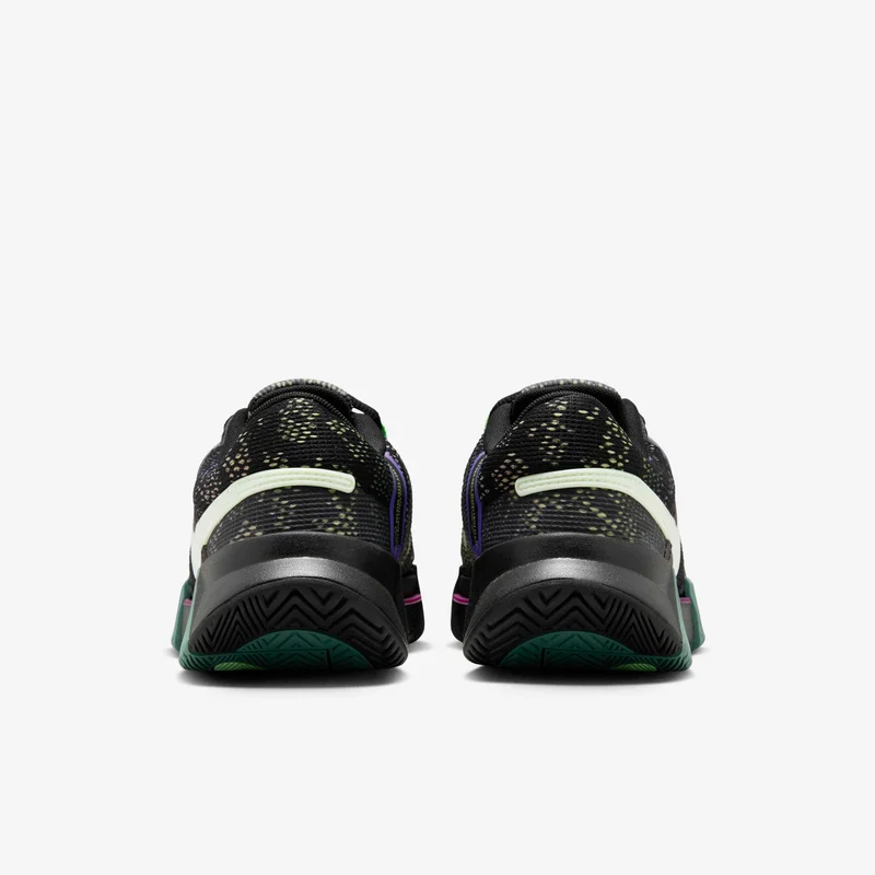 Nike Women's GP Challenge 1 'Osaka' Hard Court Tennis Shoes