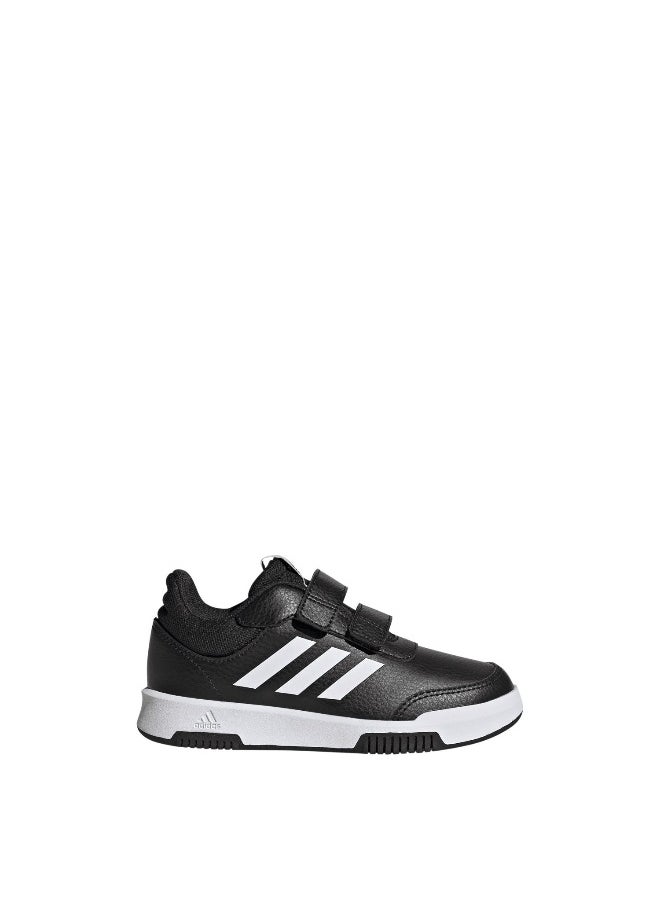 Adidas adidas tensaur sport 2.0 kids unisex shoes  - Image 2
