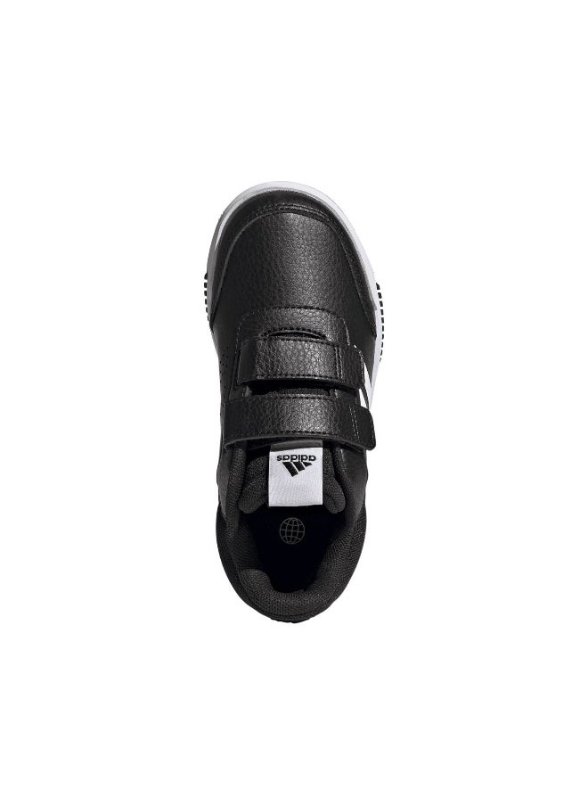 Adidas adidas tensaur sport 2.0 kids unisex shoes  - Image 3