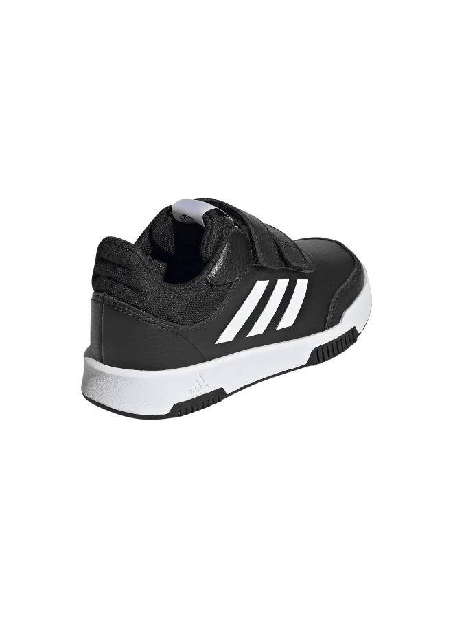 Adidas Adidas Tensaur Sport 2.0 Cf K U Black Sportswear Shoes For Kids