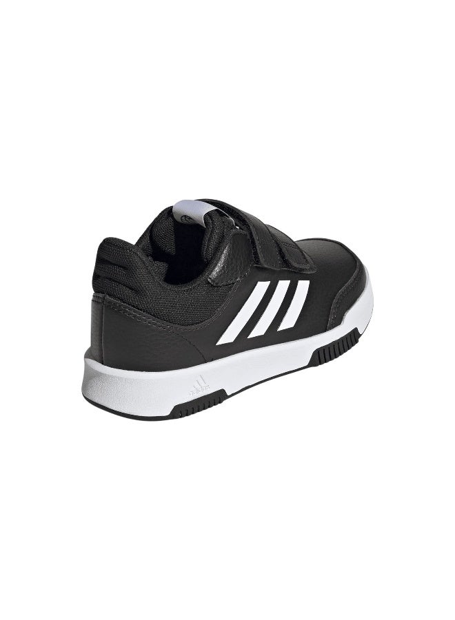 Adidas Tensaur Sport 2.0 Cf K U Black Sportswear Shoes For Kids