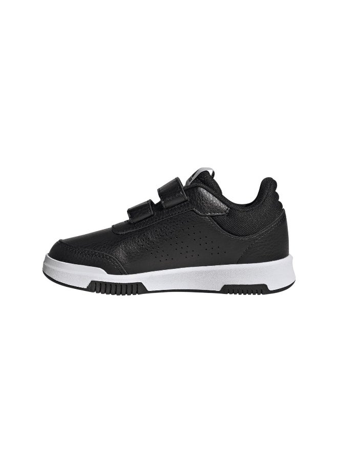 Adidas adidas tensaur sport 2.0 kids unisex shoes  - Image 5