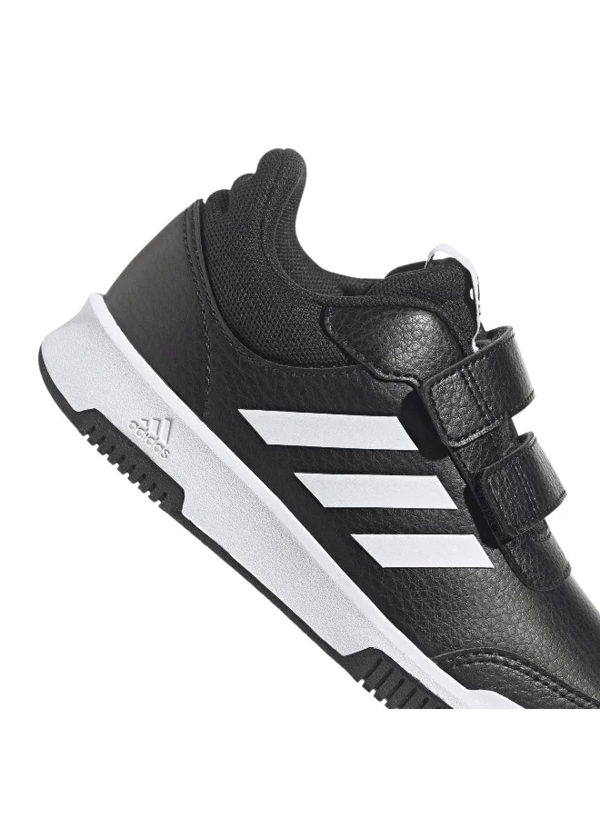 Adidas Adidas Tensaur Sport 2.0 Cf K U Black Sportswear Shoes For Kids