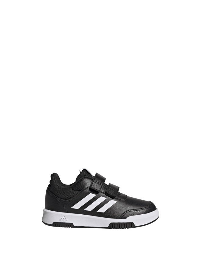 Adidas Tensaur Sport 2.0 Cf K Black Sportswear Shoes For Kids 10K  - Image 4