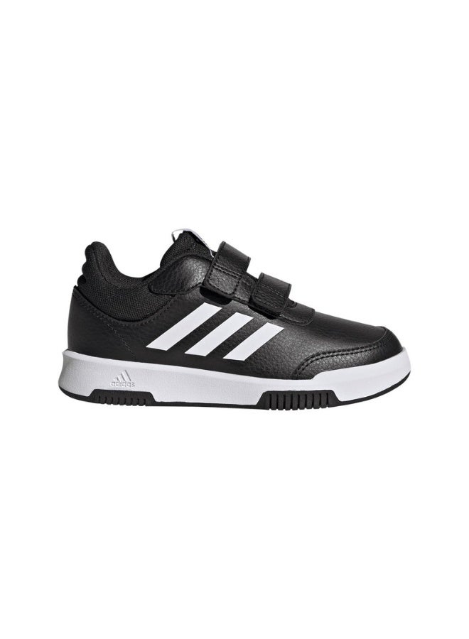 Adidas Tensaur Sport 2.0 Cf K Black Sportswear Shoes For Kids 10K  - Image 3