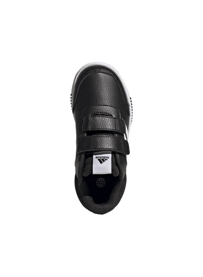 Adidas Tensaur Sport 2.0 Cf K Black Sportswear Shoes For Kids 10K  - Image 5