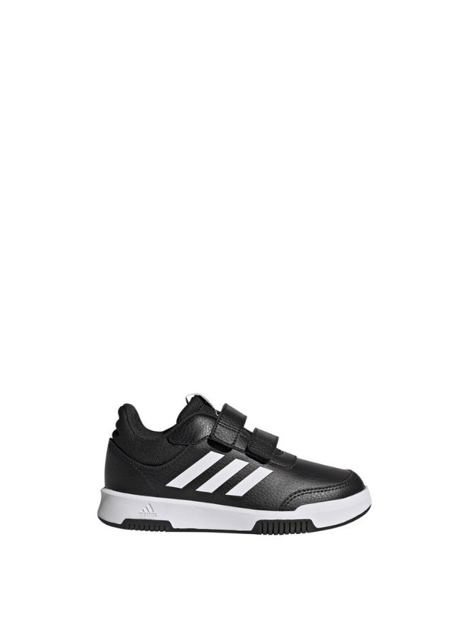 Adidas Tensaur Sport 2.0 Cf K U Black Sportswear Shoes For Kids