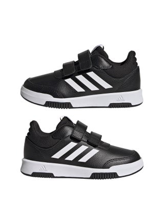 Adidas Tensaur Sport 2.0 Cf K U Black Sportswear Shoes For Kids - pzsku/Z6CAFD9A9AA657B910B9BZ/45/1755064932/8e849392-f4e9-4e52-97a3-a58410714f96
