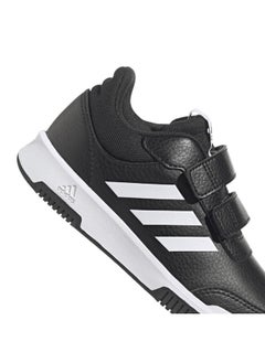 adidas tensaur sport 2.0 kids unisex shoes - pzsku/Z6CAFD9A9AA657B910B9BZ/45/_/1738337247/f4c53c34-6dfc-41ff-9423-35dded6ccd65