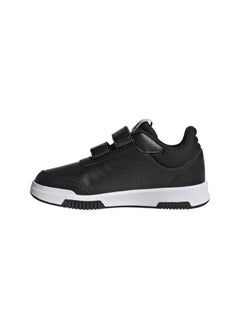 adidas tensaur sport 2.0 kids unisex shoes - pzsku/Z6CAFD9A9AA657B910B9BZ/45/_/1738337248/b3b029d1-dd63-4cc4-b071-42592c77bf20