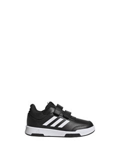 adidas tensaur sport 2.0 kids unisex shoes - pzsku/Z6CAFD9A9AA657B910B9BZ/45/_/1738337248/ec3fa422-da38-4297-b48d-600c6bb092a0