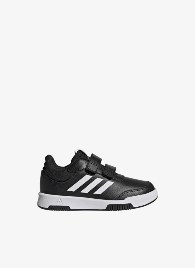 Adidas Tensaur Sport 2.0 Shoes Kids