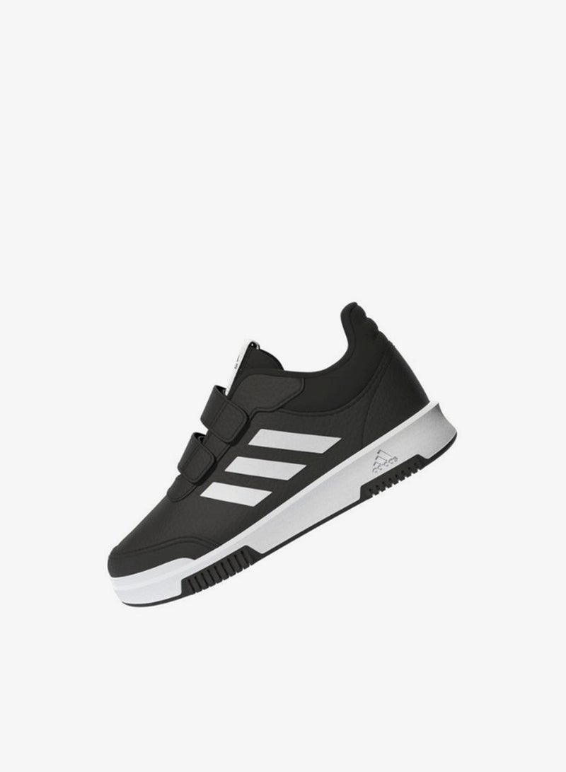 اديداس أحذية رياضية للأطفال تينسور سبورت . سي إف كيه يو أسود - Image 5