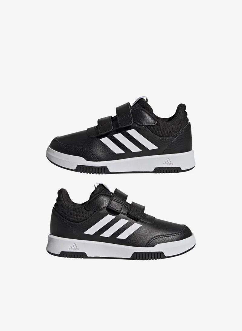 Adidas Tensaur Sport 2.0 Shoes Kids