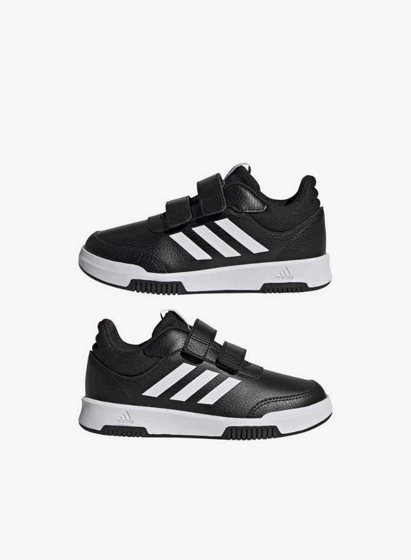 اديداس أحذية رياضية للأطفال تينسور سبورت . سي إف كيه يو أسود - Image 2