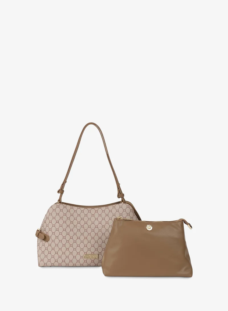 ميلانو ELOUISE HOBO