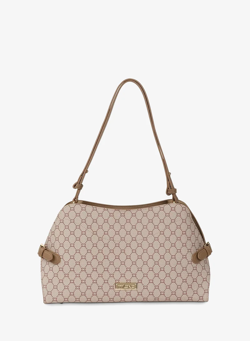 ميلانو ELOUISE HOBO