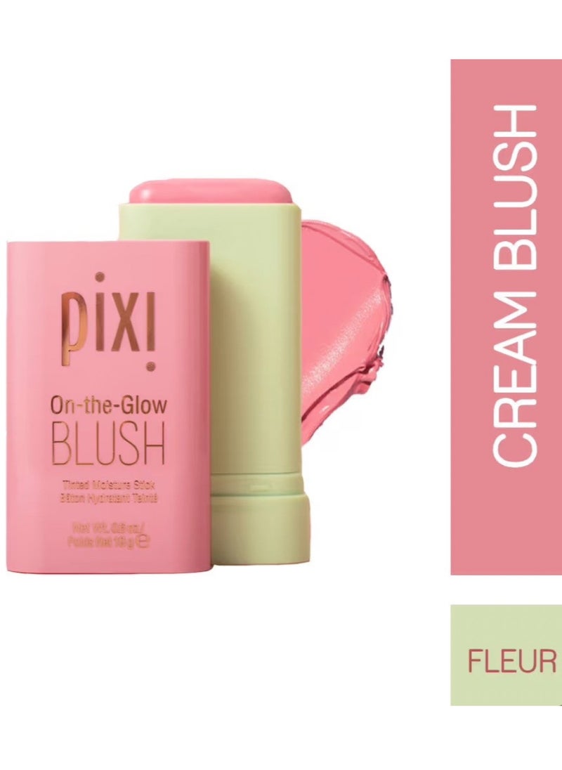 pixi pixi _19g 