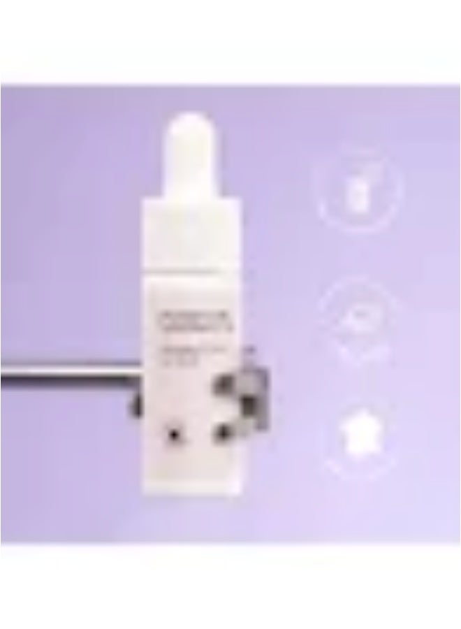 Etat Pur Pure Active Vitamin C 15ml - Image 3