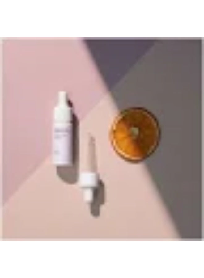 Etat Pur Pure Active Vitamin C 15ml - Image 2